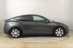 Tesla Model Y - fotka číslo 5