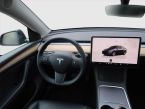 Tesla Model Y - fotka číslo 6