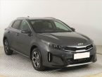 Kia XCeed - fotka číslo 0