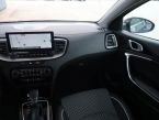 Kia XCeed - fotka číslo 7