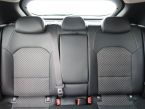 Kia XCeed - fotka číslo 9