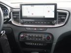 Kia XCeed - fotka číslo 11