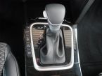 Kia XCeed - fotka číslo 12
