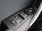 Kia XCeed - fotka číslo 15