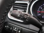 Kia XCeed - fotka číslo 16