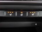 Kia XCeed - fotka číslo 19
