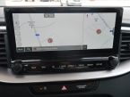 Kia XCeed - fotka číslo 20