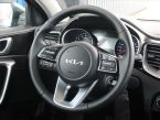 Kia XCeed - fotka číslo 23