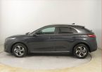 Kia XCeed - fotka číslo 2