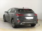 Kia XCeed - fotka číslo 3