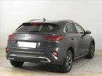 Kia XCeed - fotka číslo 4