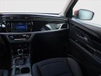 SsangYong Korando - fotka číslo 7