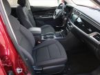 SsangYong Korando - fotka číslo 8