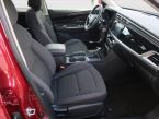 SsangYong Korando - fotka číslo 8