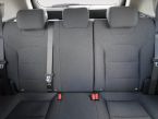 SsangYong Korando - fotka číslo 9