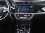 SsangYong Korando - fotka číslo 11