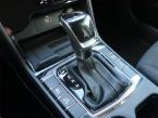 SsangYong Korando - fotka číslo 12