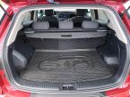 SsangYong Korando - fotka číslo 13