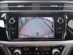 SsangYong Korando - fotka číslo 16