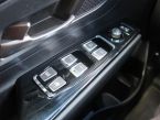 SsangYong Korando - fotka číslo 17