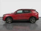 SsangYong Korando - fotka číslo 2