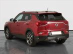SsangYong Korando - fotka číslo 3