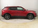 SsangYong Korando - fotka číslo 5