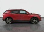 SsangYong Korando - fotka číslo 5