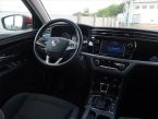 SsangYong Korando - fotka číslo 6