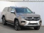 Volkswagen Amarok - fotka číslo 0