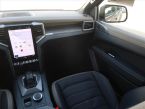 Volkswagen Amarok - fotka číslo 7