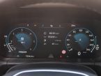 Volkswagen Amarok - fotka číslo 10