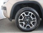 Volkswagen Amarok - fotka číslo 14