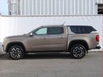 Volkswagen Amarok - fotka číslo 2