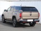 Volkswagen Amarok - fotka číslo 3