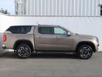 Volkswagen Amarok - fotka číslo 5