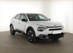 Citroën C4 - fotka číslo 0