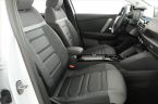 Citroën C4 - fotka číslo 6