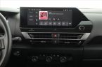 Citroën C4 - fotka číslo 8