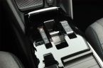Citroën C4 - fotka číslo 9