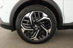Citroën C4 - fotka číslo 11