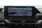 Citroën C4 - fotka číslo 12