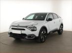 Citroën C4 - fotka číslo 1