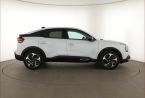 Citroën C4 - fotka číslo 5