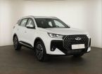 Chery Tiggo 7 - fotka číslo 0