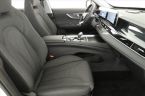 Chery Tiggo 7 - fotka číslo 6
