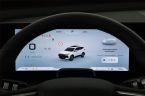 Chery Tiggo 7 - fotka číslo 7