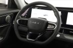 Chery Tiggo 7 - fotka číslo 12