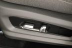 Chery Tiggo 7 - fotka číslo 13