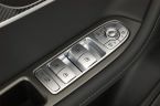 Chery Tiggo 7 - fotka číslo 14